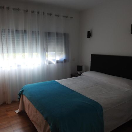 Kates Place By Lagos Marina Esterno foto