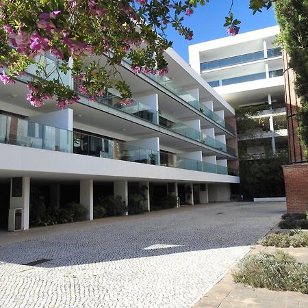 Kates Place By Lagos Marina Esterno foto