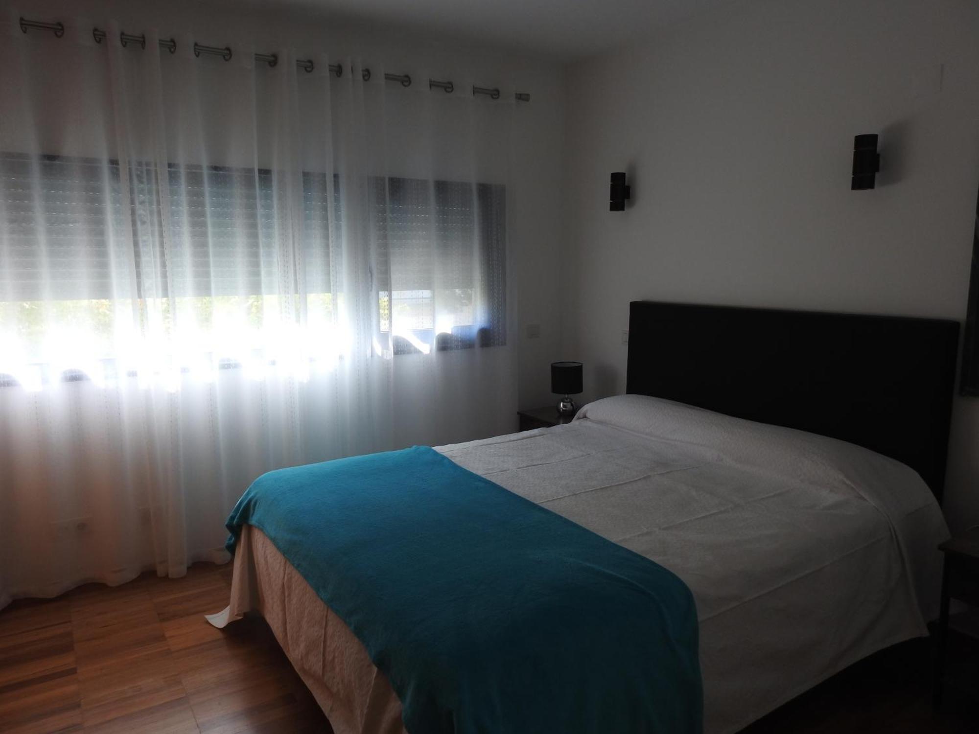 Kates Place By Lagos Marina Esterno foto