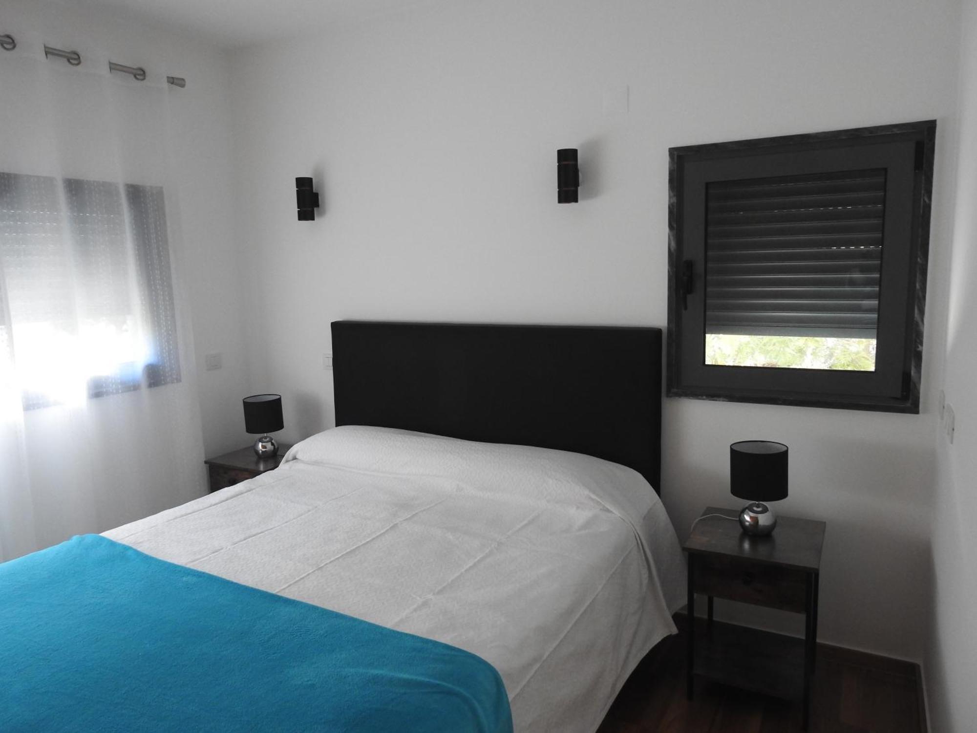 Kates Place By Lagos Marina Esterno foto