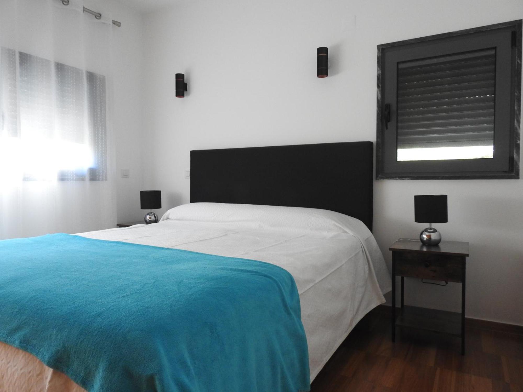Kates Place By Lagos Marina Esterno foto