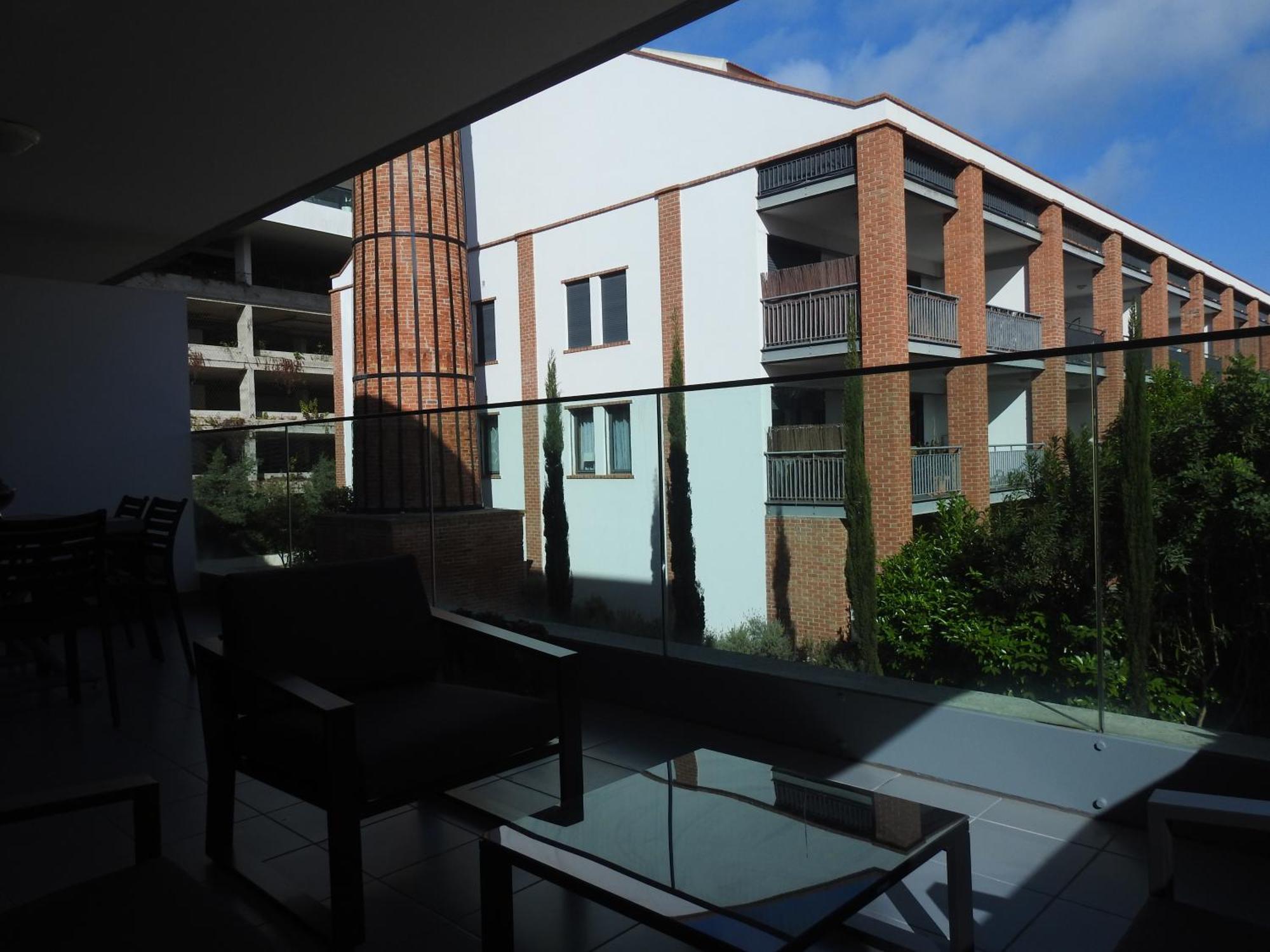 Kates Place By Lagos Marina Esterno foto