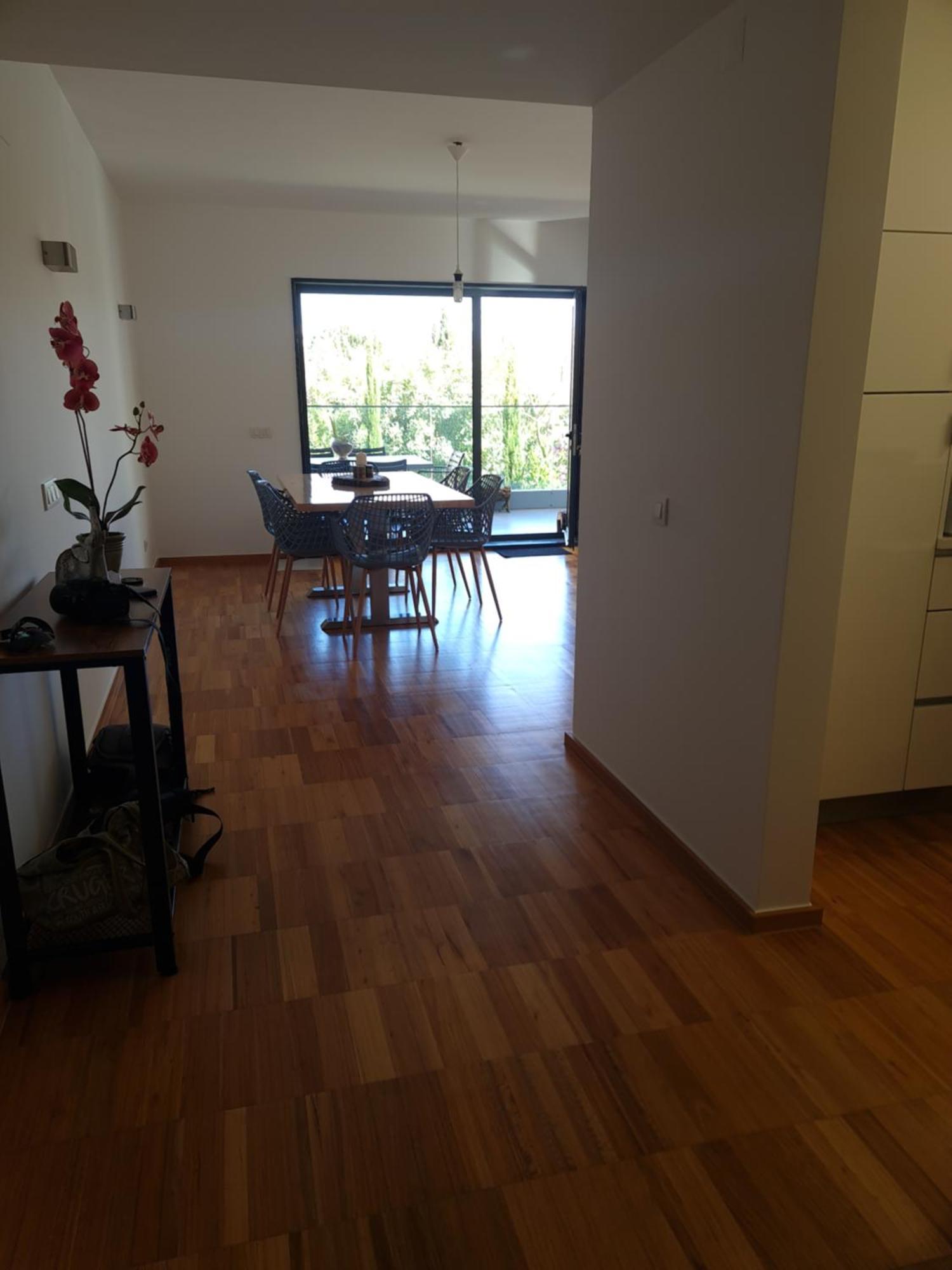 Kates Place By Lagos Marina Esterno foto