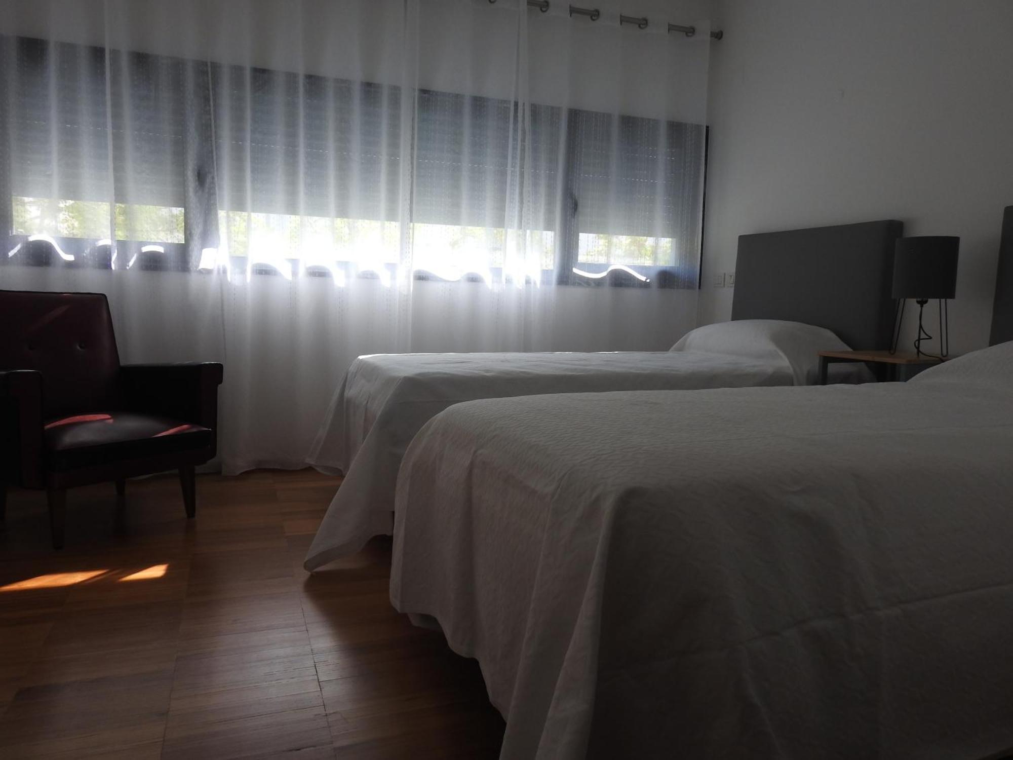 Kates Place By Lagos Marina Esterno foto