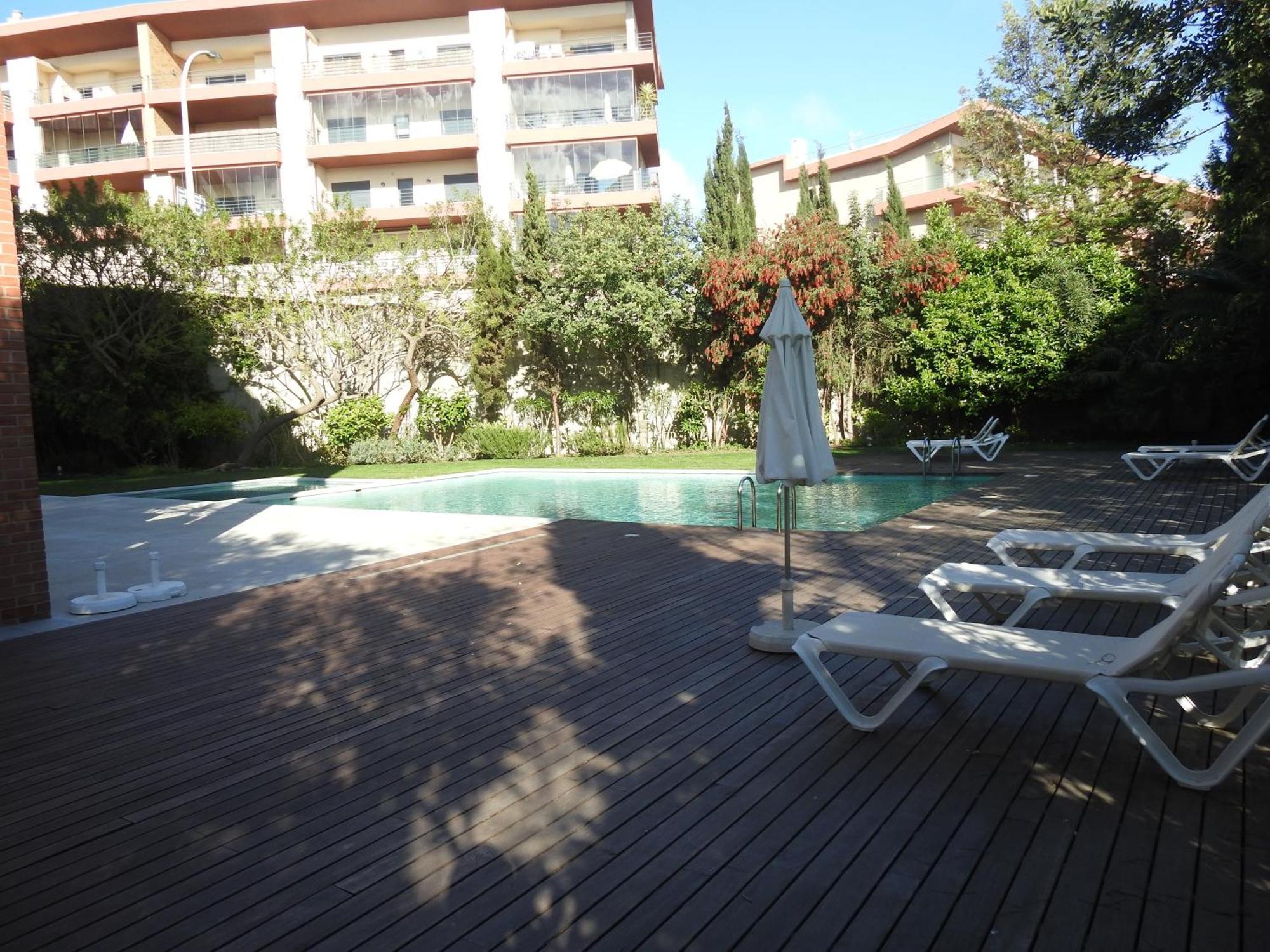 Kates Place By Lagos Marina Esterno foto