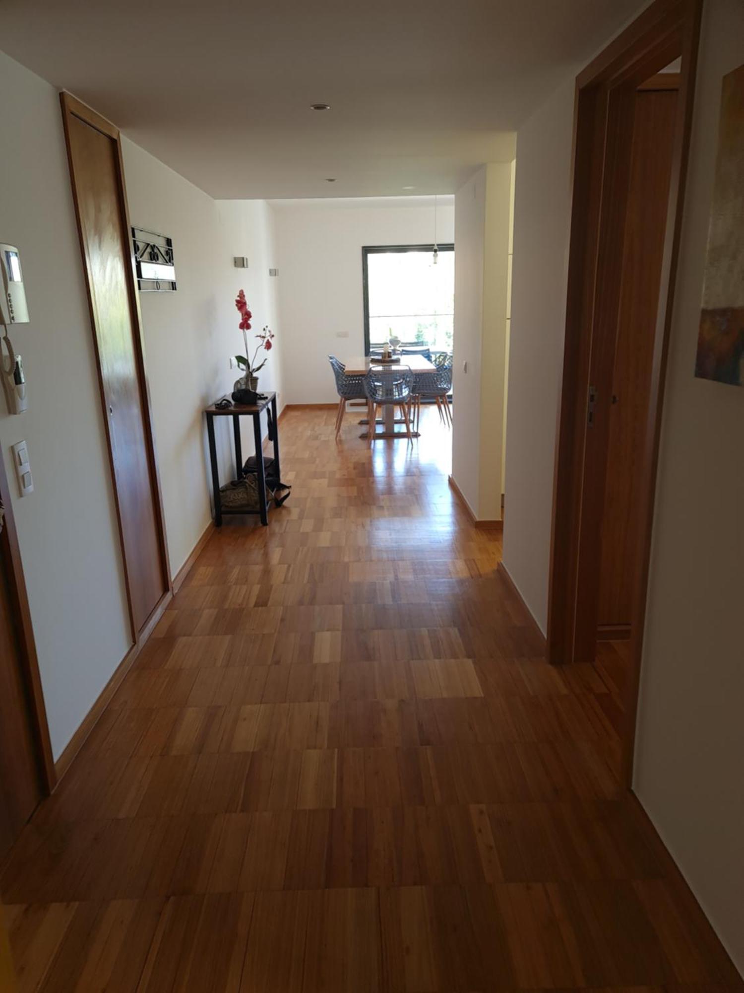 Kates Place By Lagos Marina Esterno foto