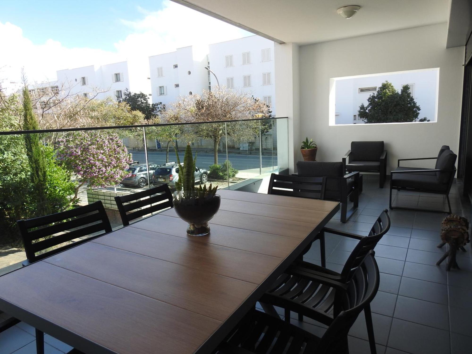 Kates Place By Lagos Marina Esterno foto