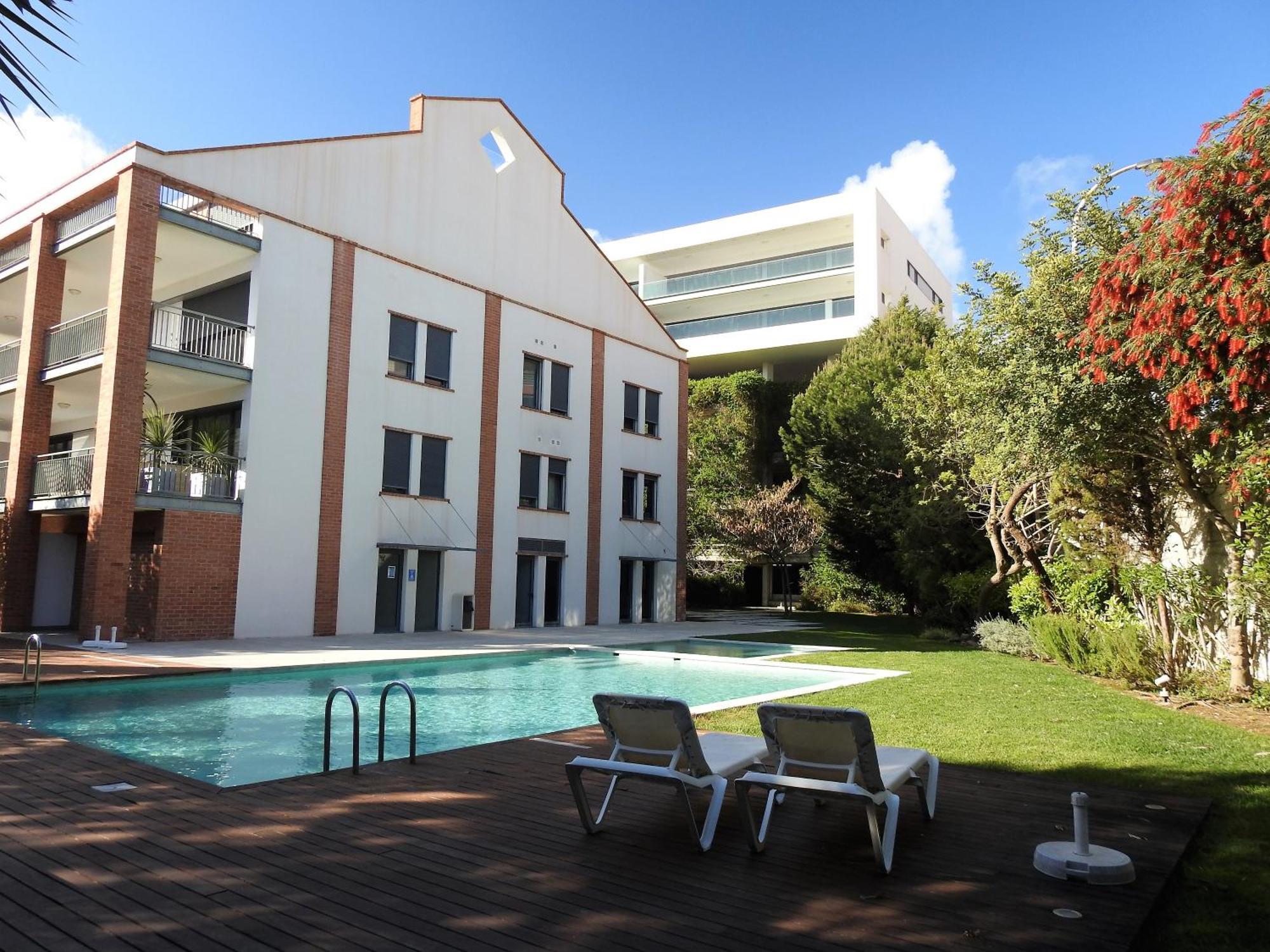 Kates Place By Lagos Marina Esterno foto