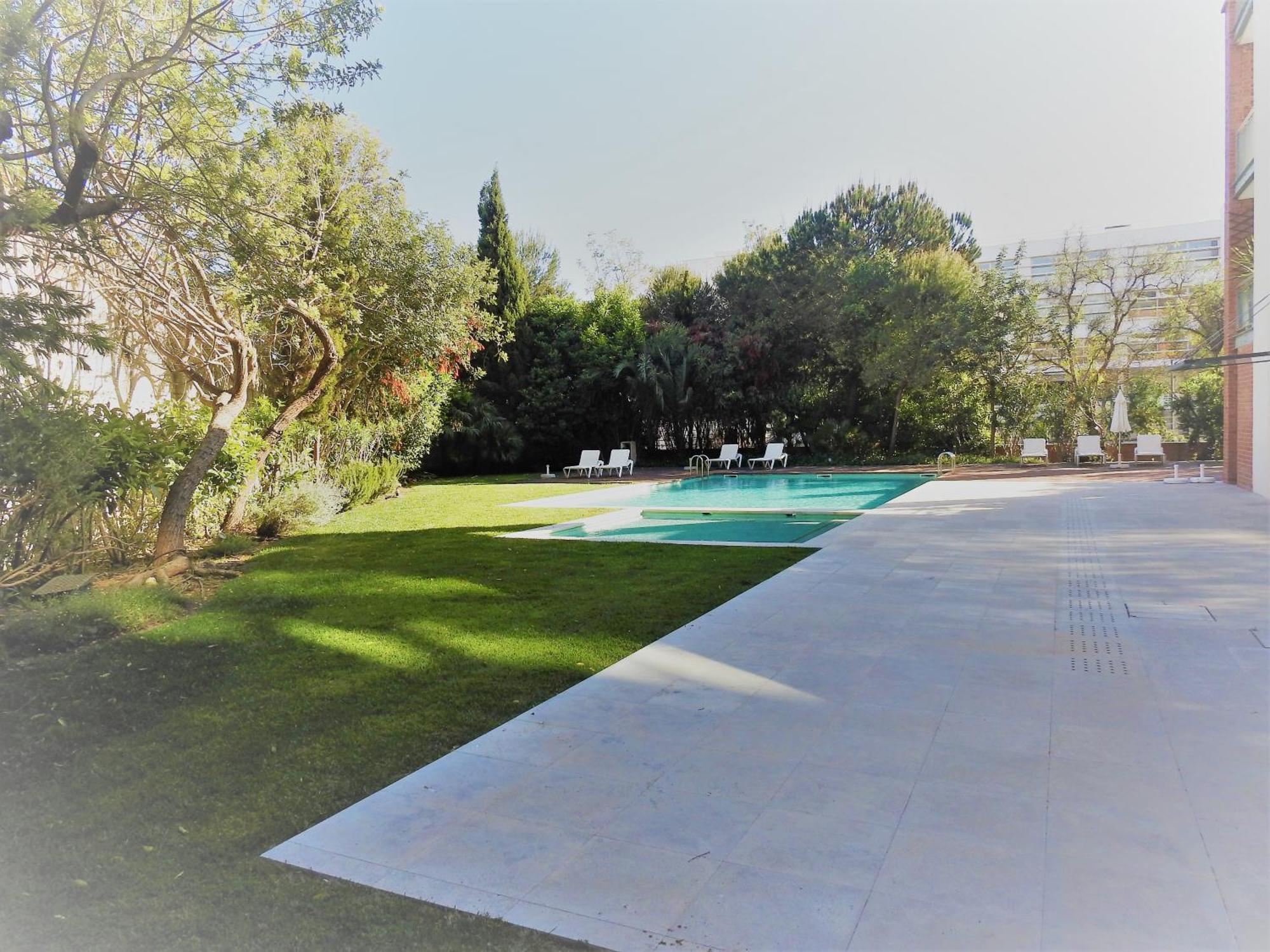 Kates Place By Lagos Marina Esterno foto