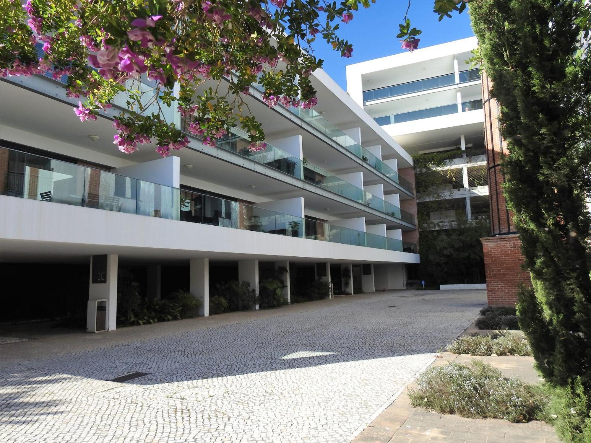 Kates Place By Lagos Marina Esterno foto